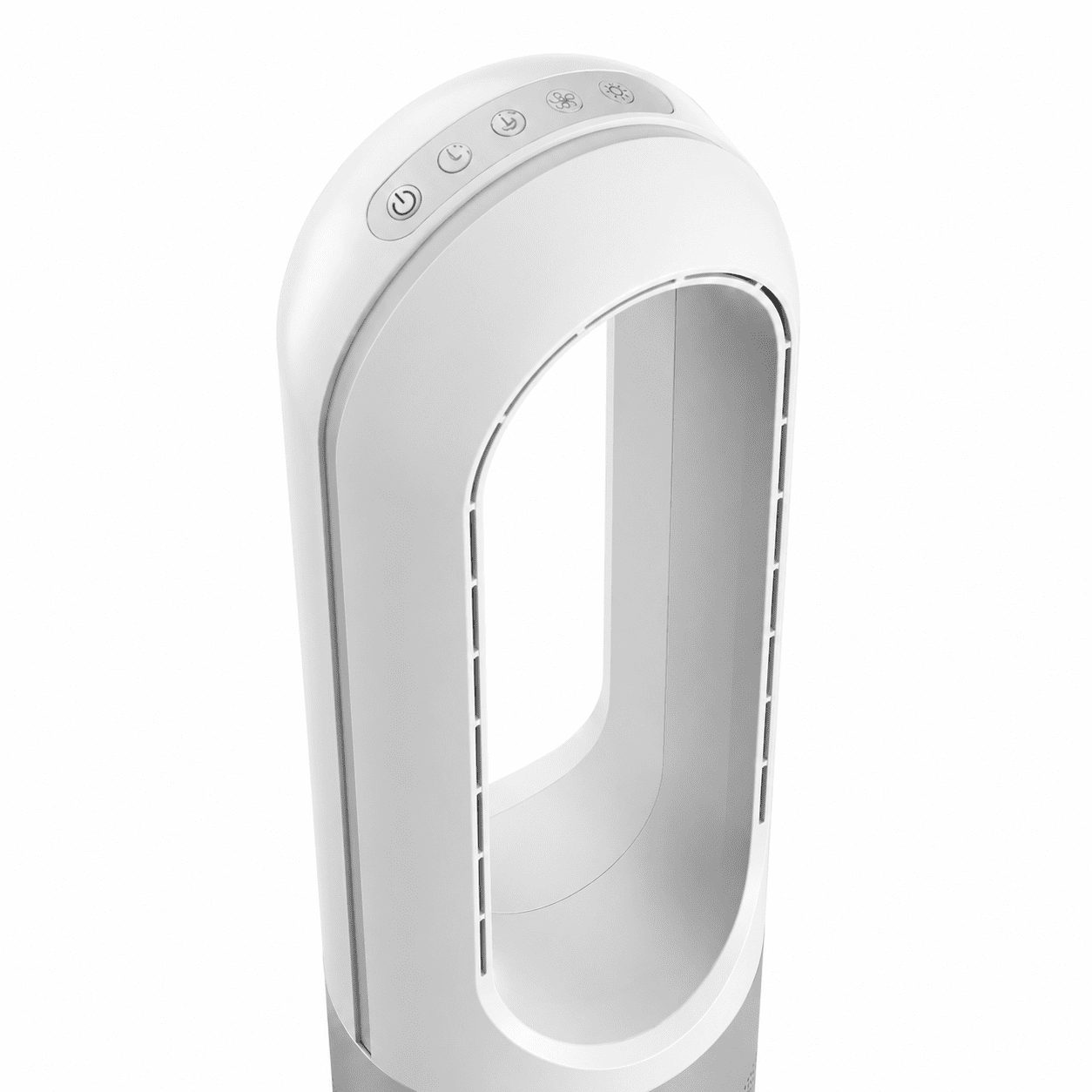 Climaire, ventilateur sans pales — miniature 4