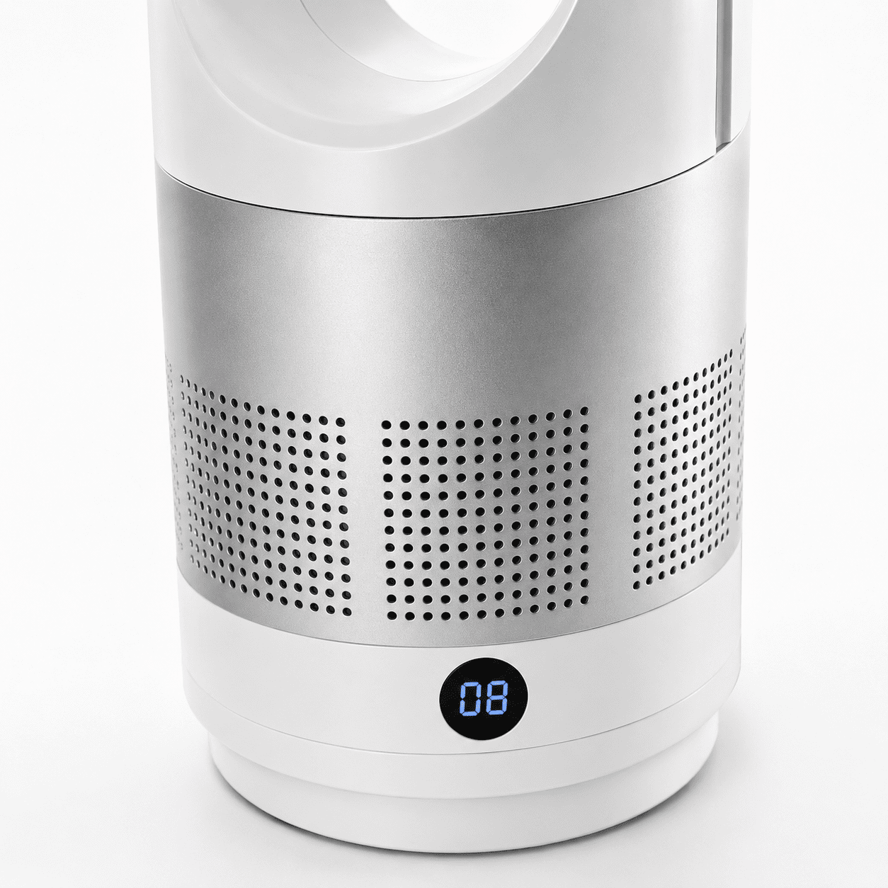 Climaire, ventilateur sans pales — miniature 3