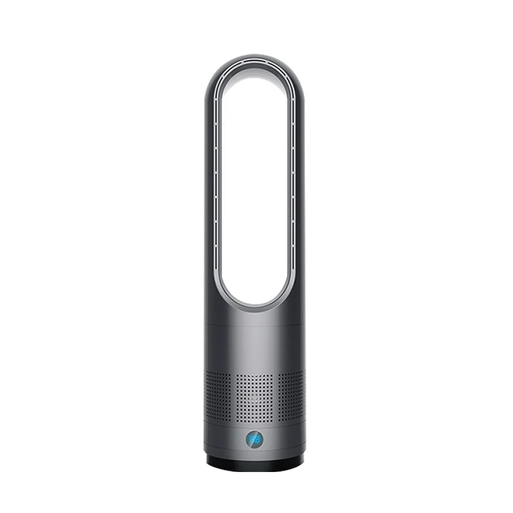 Climaire, ventilateur sans pales — miniature 10